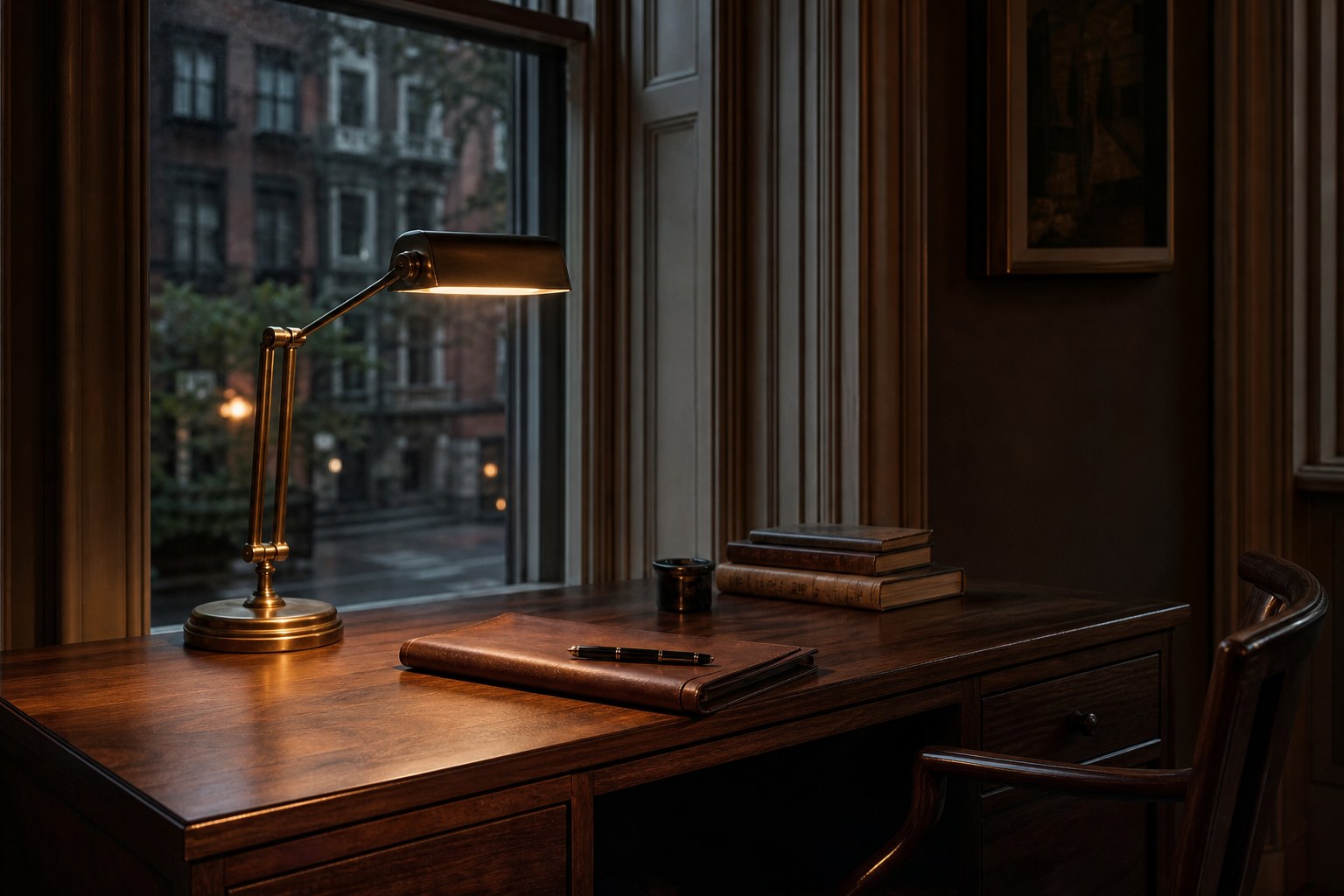 Request A Private Consultation