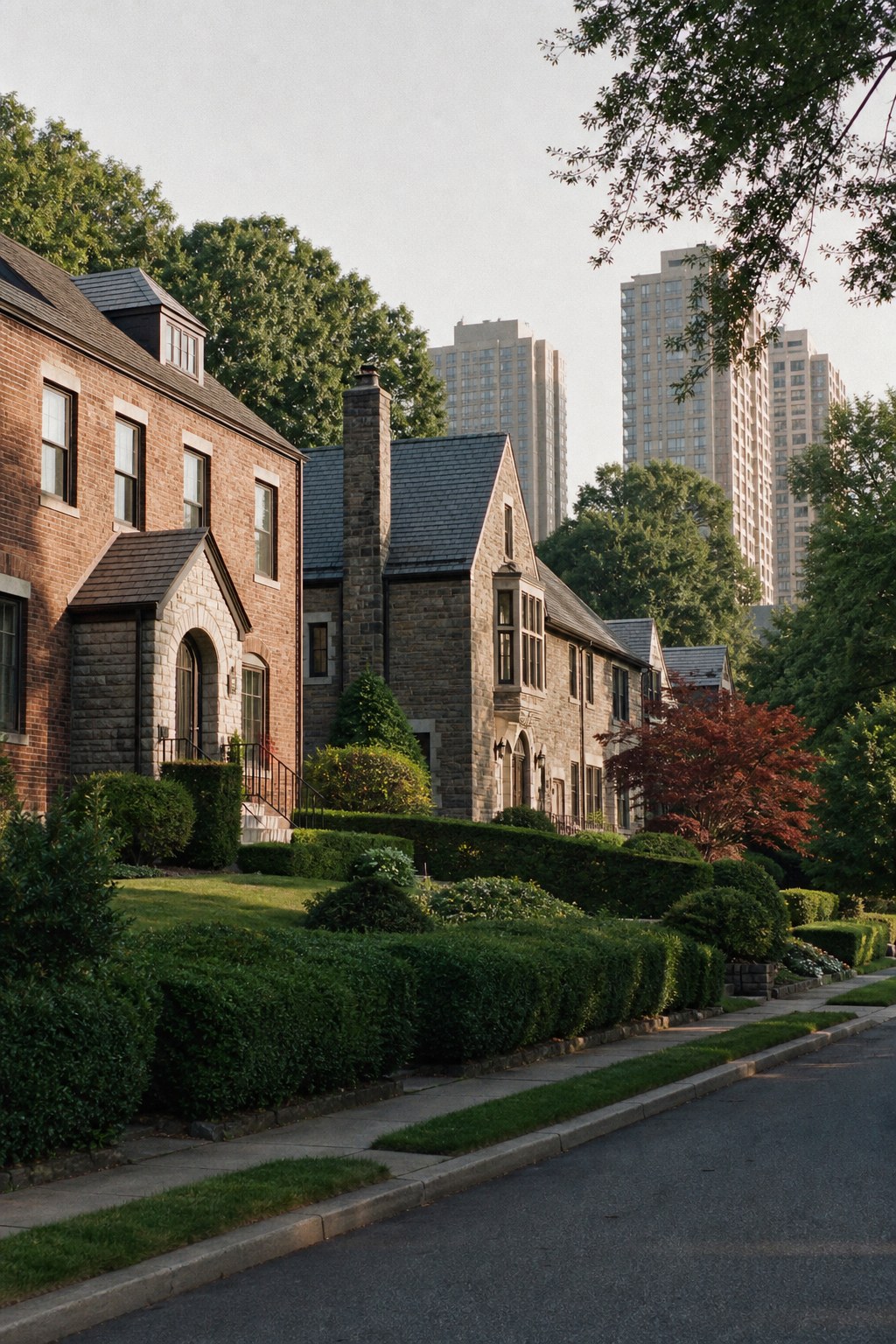 Fort Lee