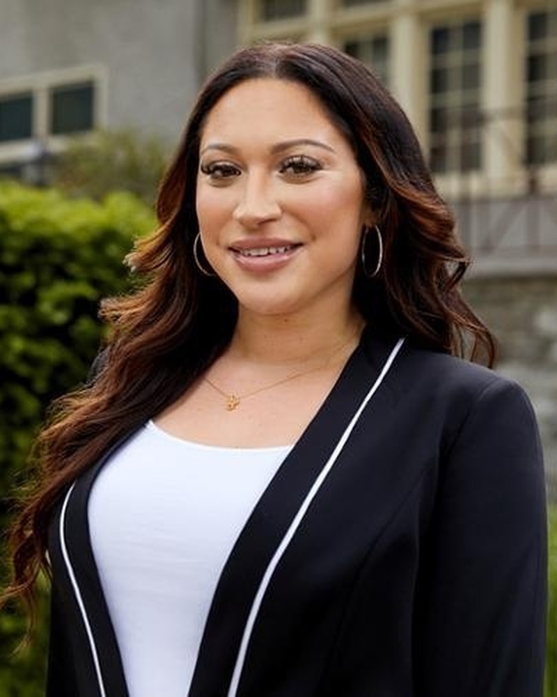 Natasha Bartolomeo, Redfin agent in Hudson and Bergen County New Jersey