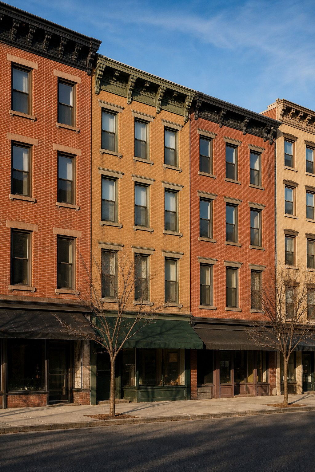 Hoboken